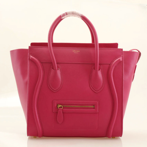 Celine handbags AAA-231