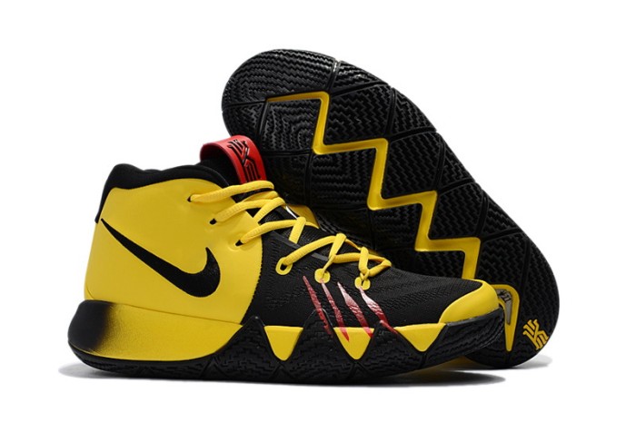 Nike Kyrie Irving 4 Shoes-039