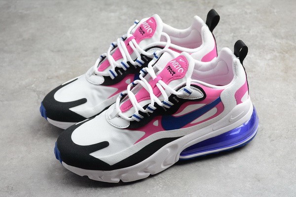 Nike Air Max 270 women shoes-626