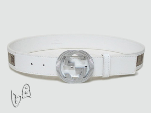 G Belt 1：1 Quality-086