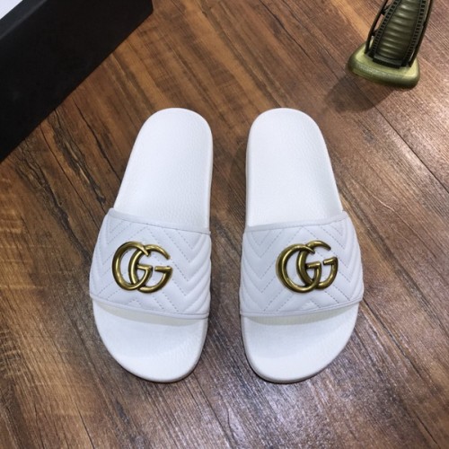 G men slippers AAA-1090