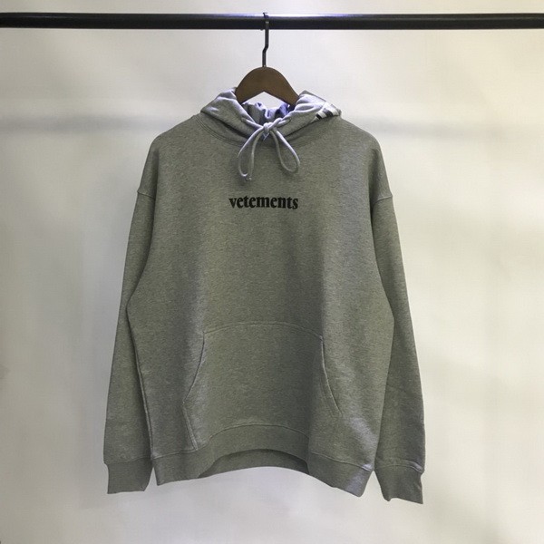 B Hoodies 1：1 Quality-409(XS-L)