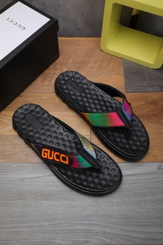 G men slippers AAA-1258