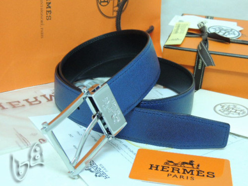 Hermes Belt 1:1 Quality-433