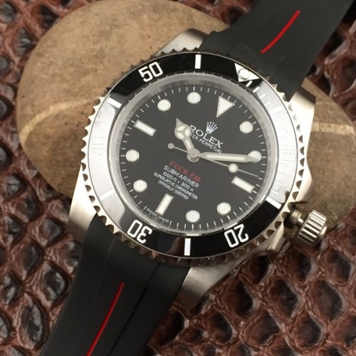Rolex Watches-2169