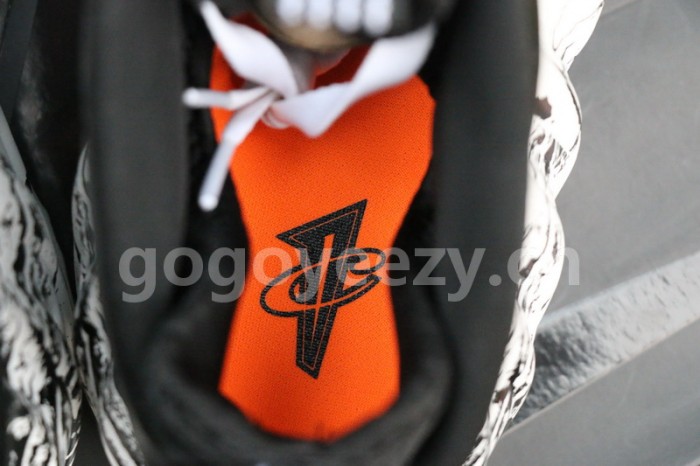 Authentic Nike Air Foamposite One “Shattered Backboard”