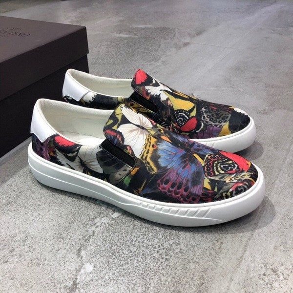 Super Max V Shoes-100