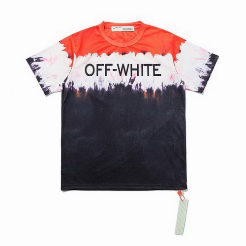 Off white t-shirt men-1299(M-XXXL)