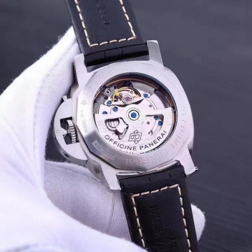 Panerai Watches-075