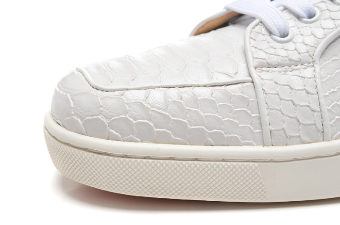 Christian Louboutin mens shoes-306