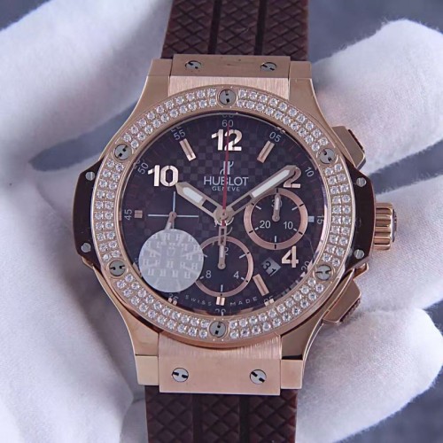 Hublot Watches-875