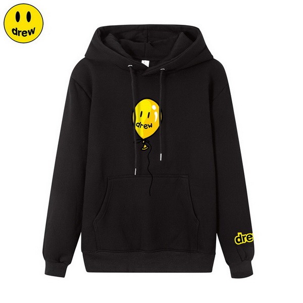 Drew men Hoodies-048(S-XXL)