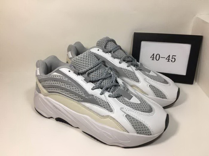 Yeezy 700 Boost AAA Quality-007