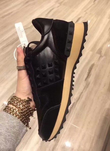 Super Max V shoes-071