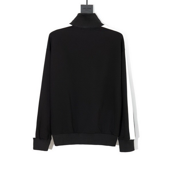 B Hoodies 1：1 Quality-401(XS-L)