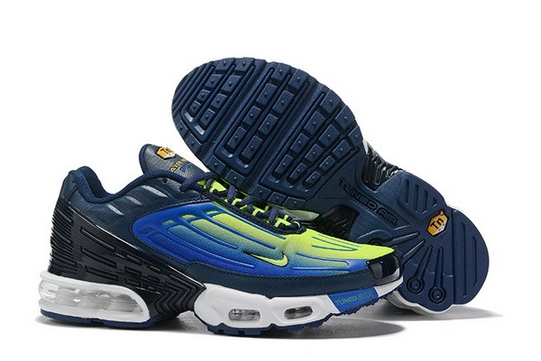 Nike Air Max TN Plus men shoes-1348