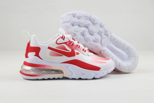 Nike Air Max 270 women shoes-403