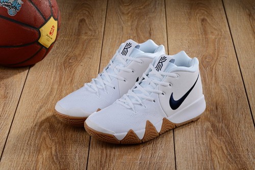 Nike Kyrie Irving 4 Shoes-127