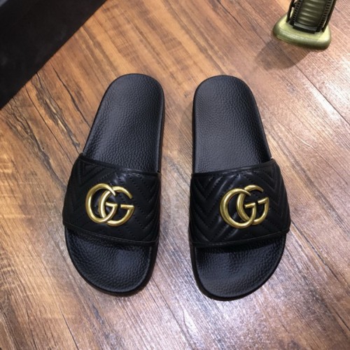 G men slippers AAA-1091