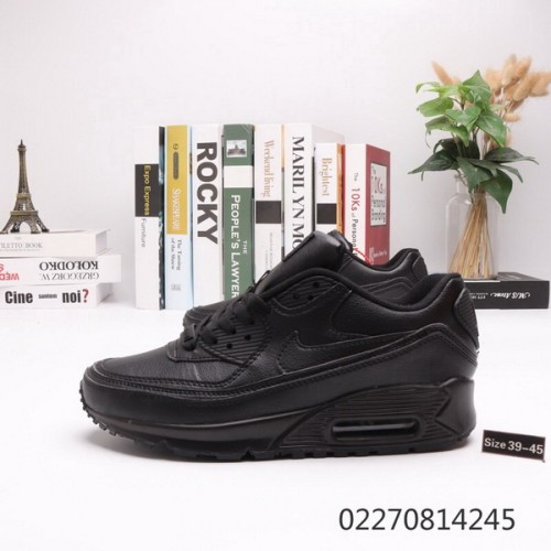 Nike Air Max 90 men shoes-601