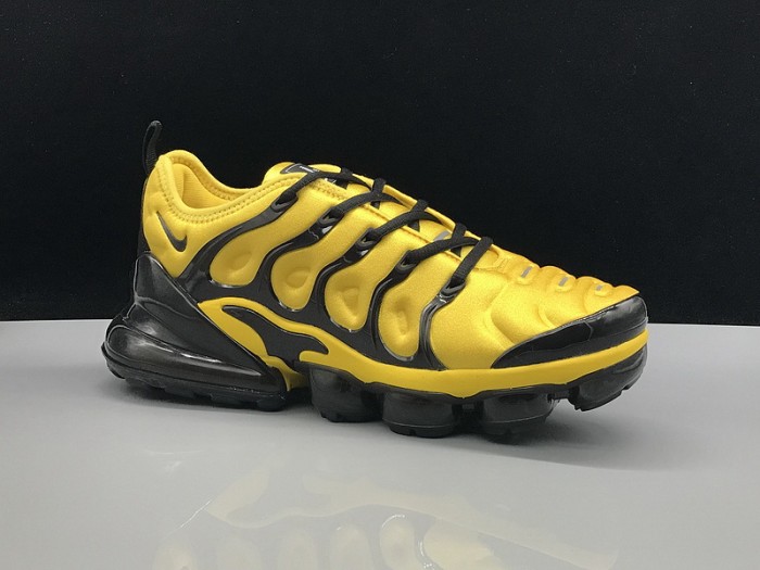 Nike Air Max TN Plus men shoes-533