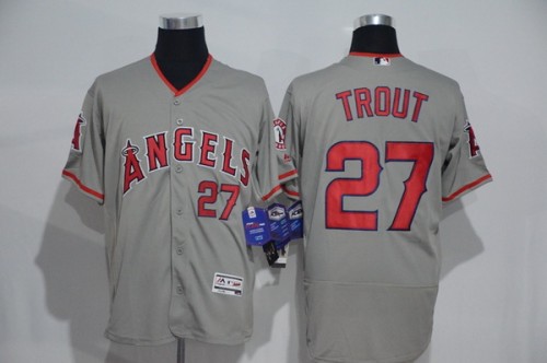 MLB Los Angeles Angels-025