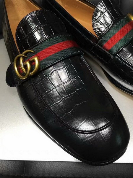 Super Max G Shoes-064