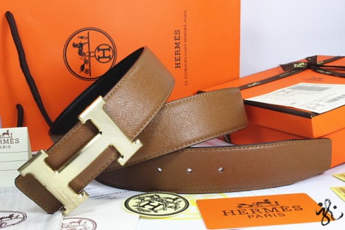 Hermes Belt 1：1 Quality-585
