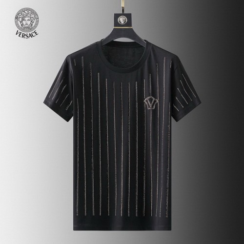 Versace t-shirt men-420(M-XXXXL)
