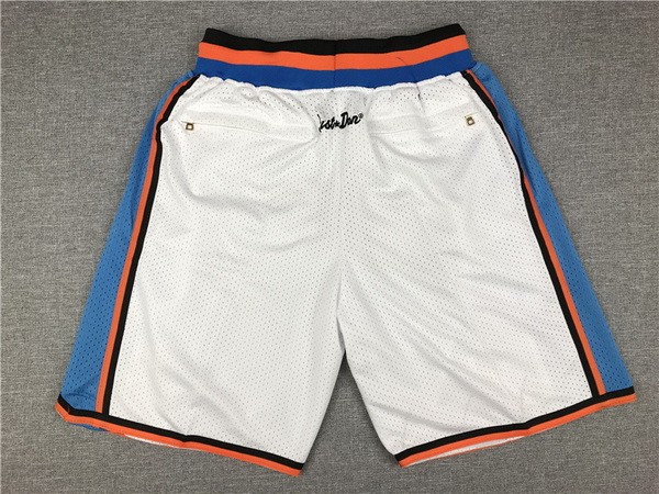 NBA Shorts-369