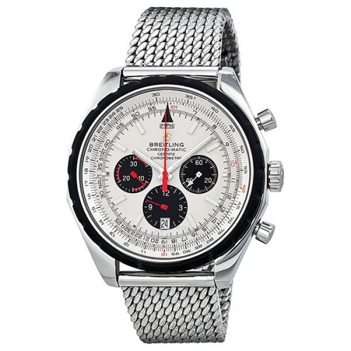 Breitling Watches-1333