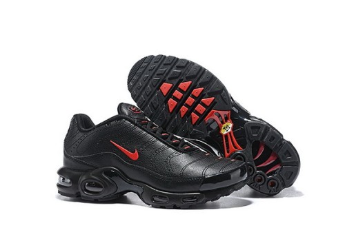 Nike Air Max TN Plus men shoes-1236