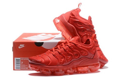 Nike Air Max TN Plus men shoes-1003