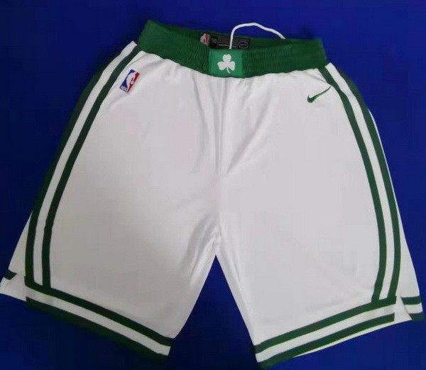 NBA Shorts-371