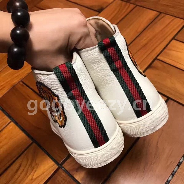 Super Max G Shoes-147