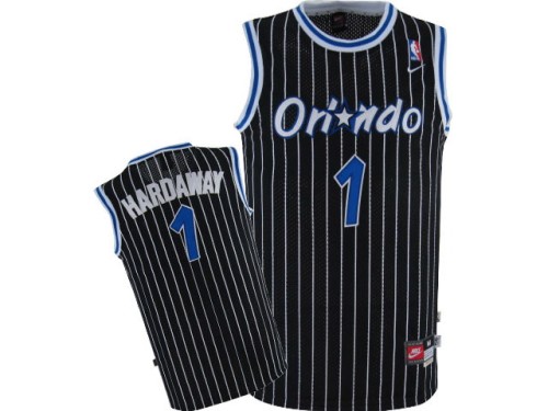 NBA Orlando Maqic-010