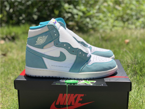 Super Max Perfect Jordan 1 shoes-074