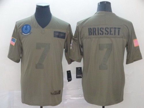 NFL 2019 Jerseys men-582