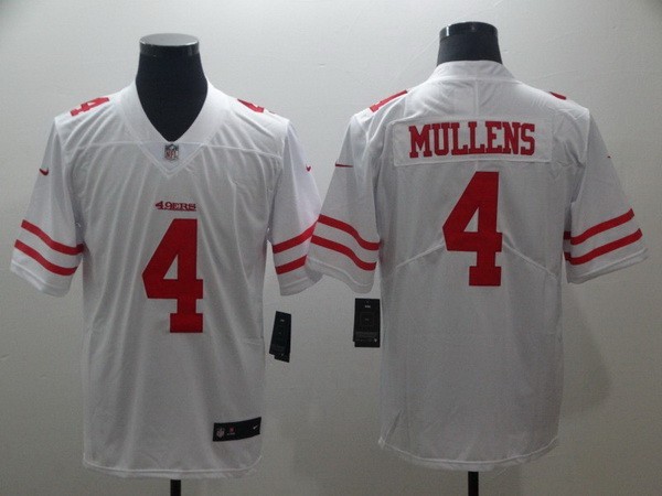 NFL 2019 Jerseys men-196