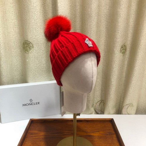 Moncler Hats AAA-190