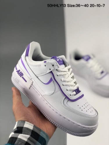 Nike air force shoes women low-1930