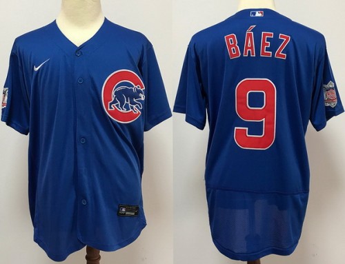 MLB 2020 Jerseys-023