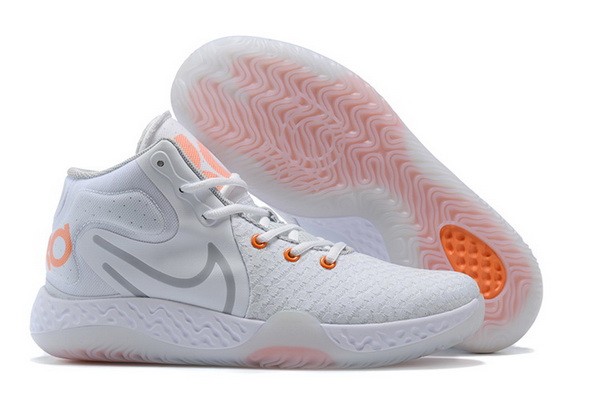 Nike KD 5 Shoes-023