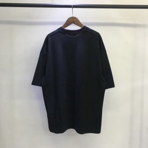 B Shirt 1：1 Quality-1561(XS-L)