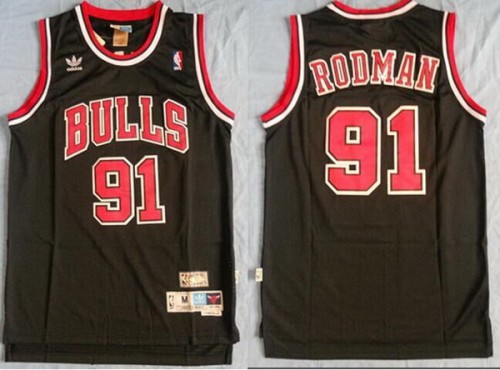 NBA Chicago Bulls-180