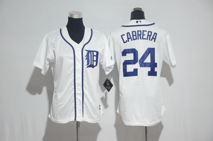 MLB Detroit Tigers-057