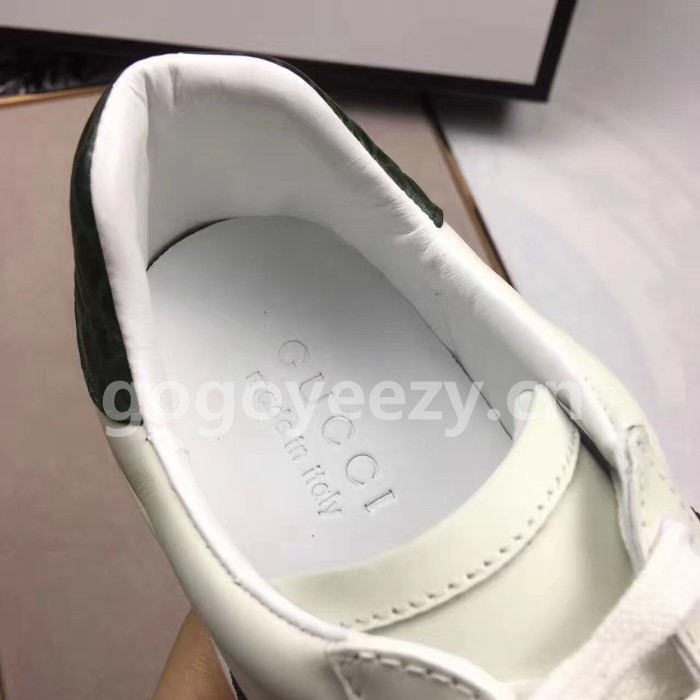Super Max G Shoes-070