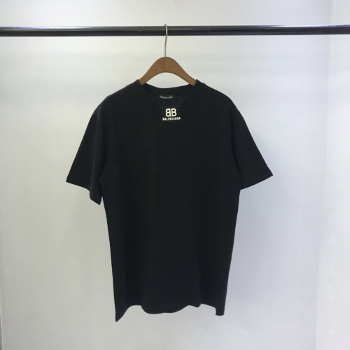 B Shirt 1：1 Quality-473(XS-L)