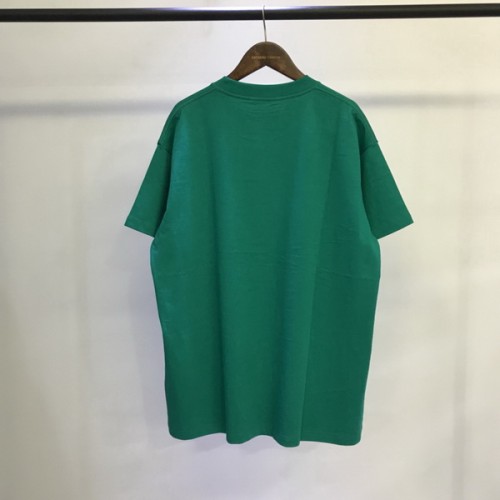 B Shirt 1：1 Quality-1217(XS-L)