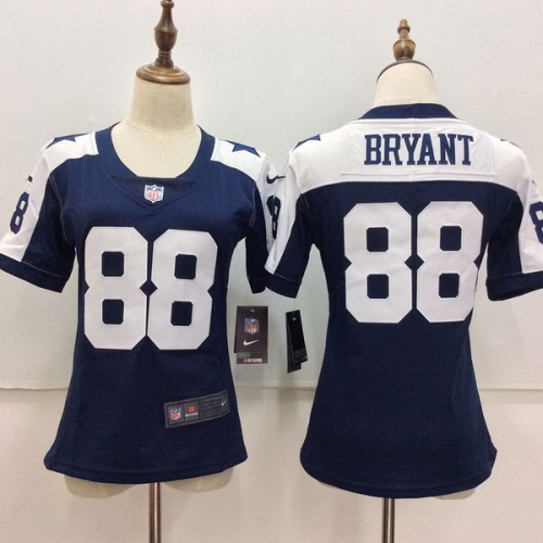 NFL 2019 Jerseys women-128